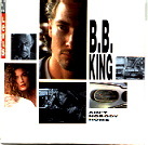 BB King - Ain't Nobody Home